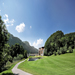 Grand Tirolia Golf & Ski Resort 